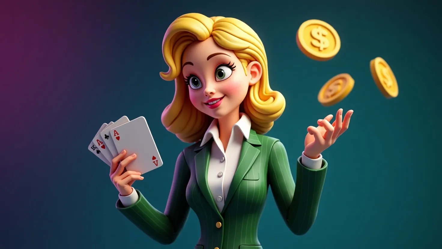 spinmama login spinmama login