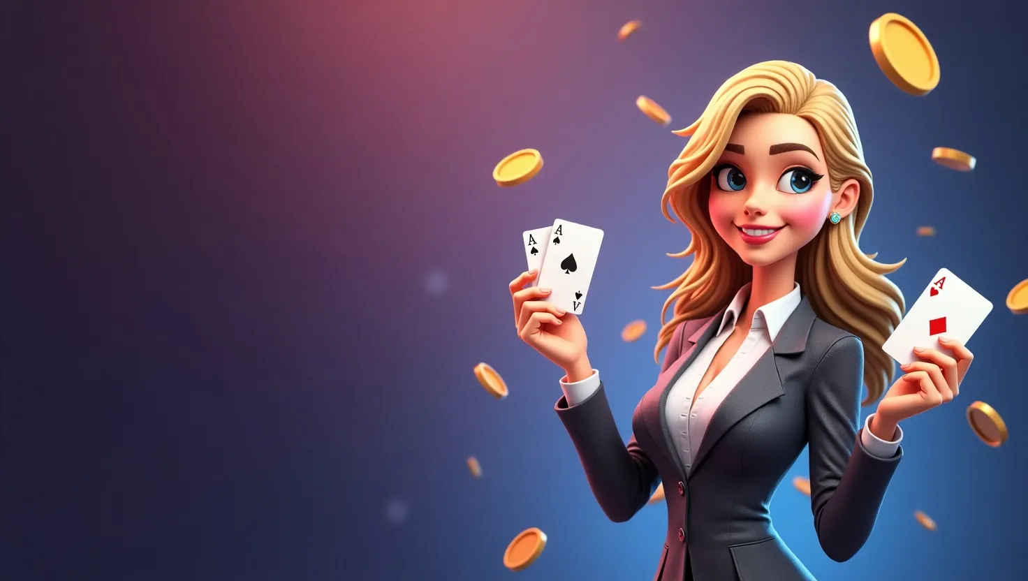 spinmama login spinmama login