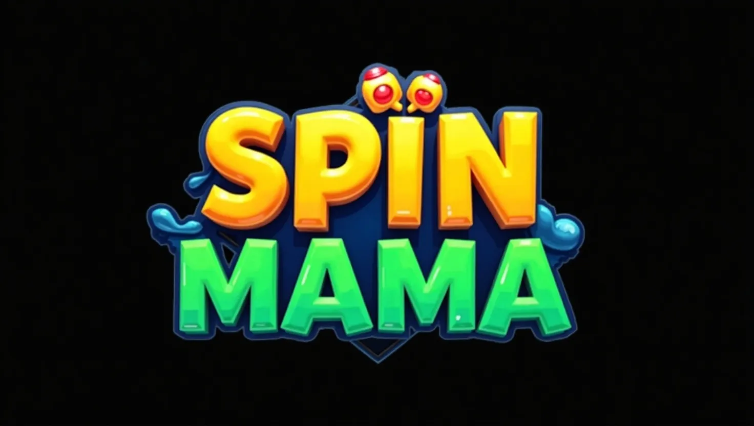 spinmama spinmama