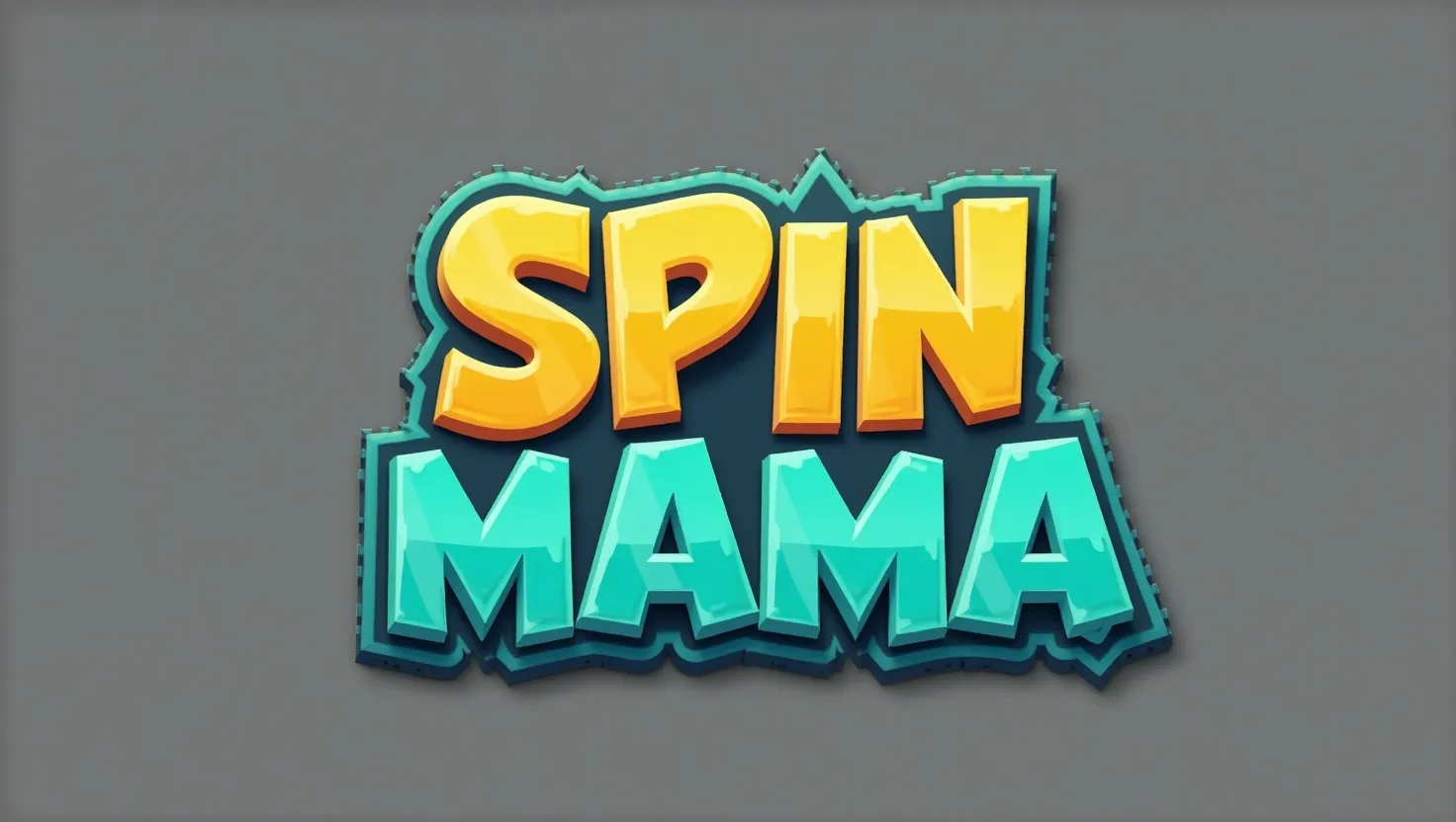 spinmama spinmama
