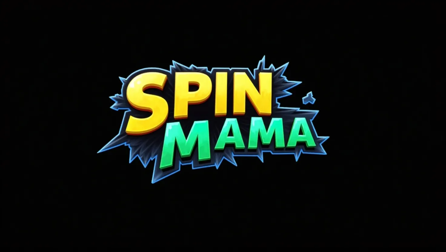 spinmama spinmama