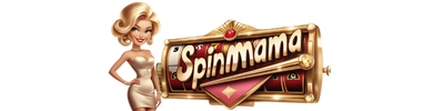 Spinmama Spinmama